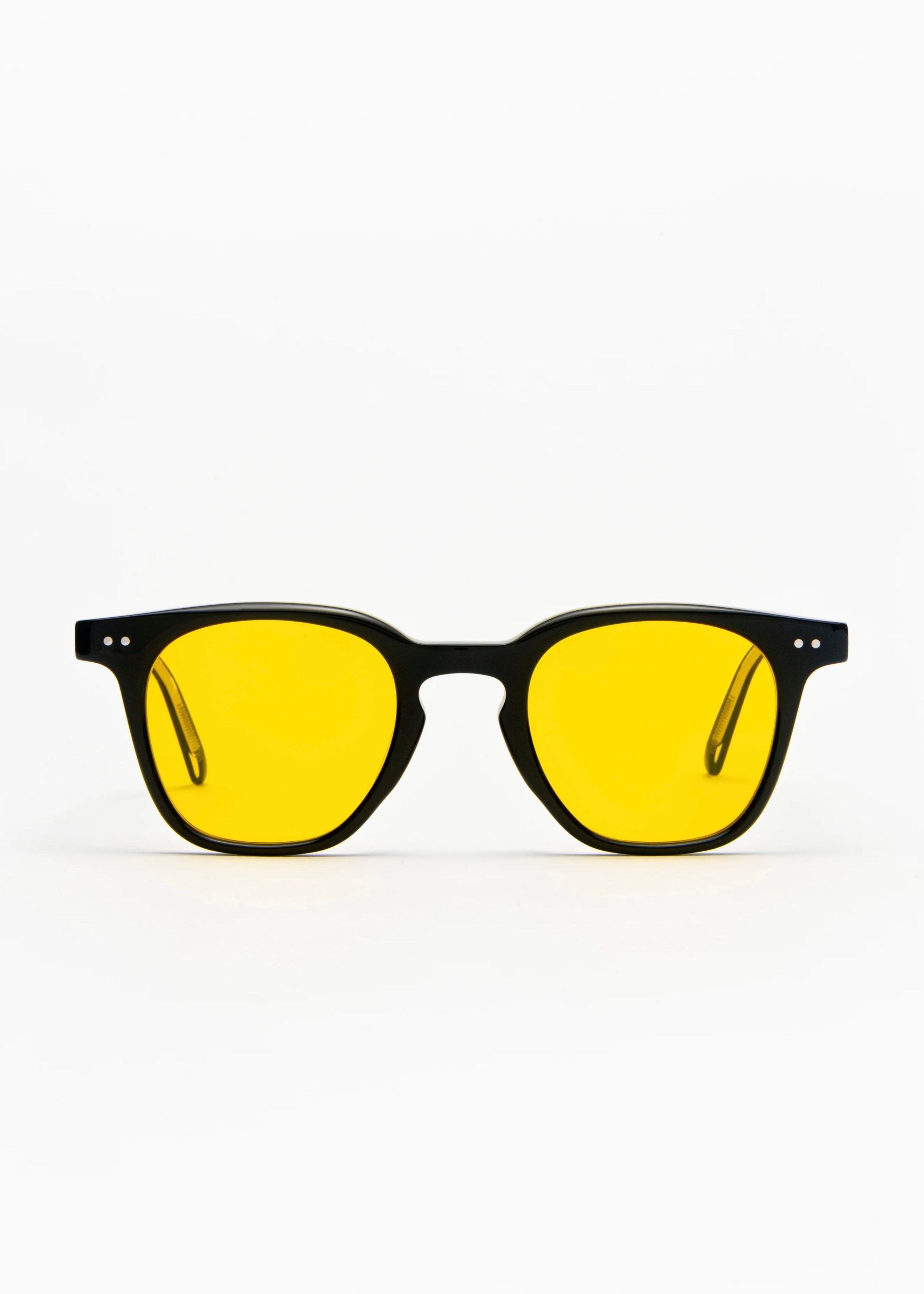 MORPHEUS BLACK DAY LENSES – DAYLIGHT EYEWEAR